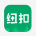 纽扣助手官网版下载 v5.4.7