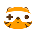 游小福app下载 v3.2.0