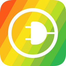 电桩汇下载 V1.0.0