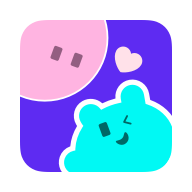 CosLove虚拟情感聊天官方版下载 v5.3.8