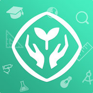 人教智慧教学平台广西手机端下载下载 v1.0.8.1