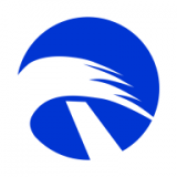 超悦租下载 v3.0.67