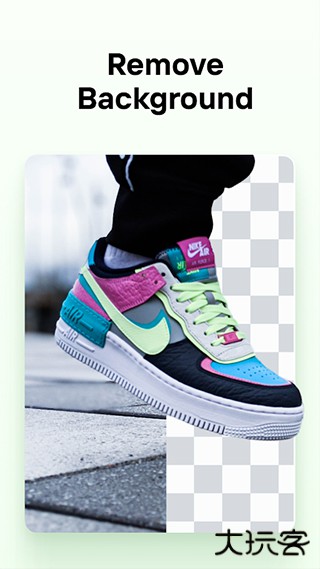 PhotoRoom下载 v2025.16.01