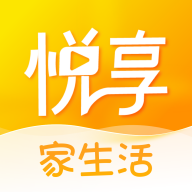 悦享app下载手机版下载 v9.7.0