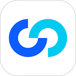 卖车通下载 v1.9.8