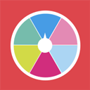 大转盘小决定下载 v2.0.9