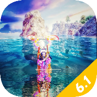 画质云盒国际服下载 v6.1.1