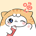 手帐喵下载安装官方版下载 v1.3.3