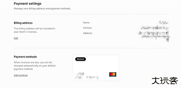 Grok3中文版(Grok Beta)