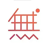 无他相机自拍神器下载 v6.9.2.157