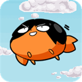 shimeji螃蟹版下载 v1.0.1