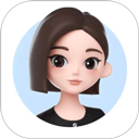 豆包人工智能助手下载 v10.1.0