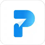 海报制作大师下载 v3.6.2