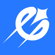 量子智能app下载 v1.11.3