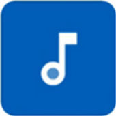 音乐搜索安卓版下载 v2.0.0