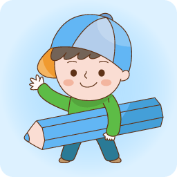 点读通app官方下载下载 v2.4.7