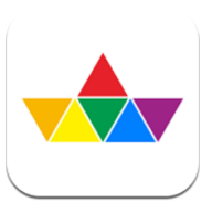 彩虹舟下载 v3.0.5