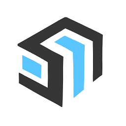 x魔盒下载 v1.0.31