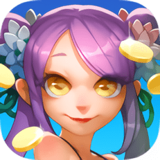 指尖游戏下载 v5.1.0