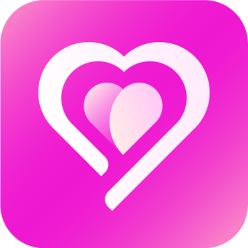 悠悠我心最新版本2025下载 v2.0.5