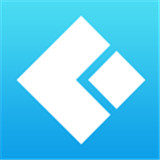 如约出行下载 v12.1.1