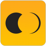 focos相机app下载 v14.0.1