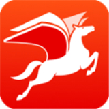 纵横小说手机版下载 v8.1.28.64