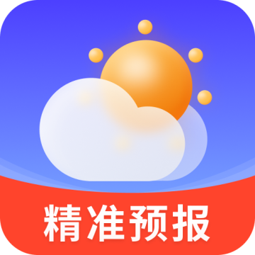 hi天气手机版下载 v1.1.0.00