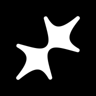 Meco最新版下载 v2.7.57