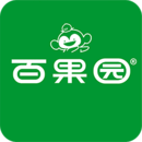 百果园下载 v5.7.1.0