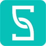 斯尔教育app下载 v1.12.4