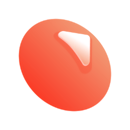 薏米短剧免费版下载 v4.1.0