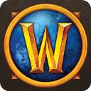魔兽世界助手app下载 v10.2.7.54402