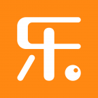 乐学一百官方手机版app下载下载 v4.2.1