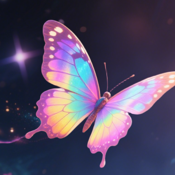 悦动桌面壁纸手机版高清下载 v1.6.0