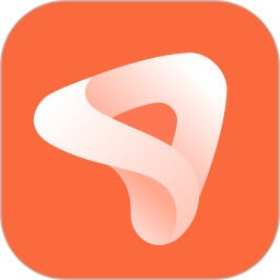 蝉镜数字人下载 v1.0.21