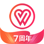 武商网下载 v4.5.4