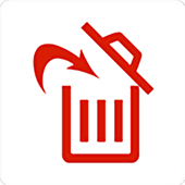 应用卸载app下载 v7.3.5