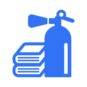 消防课堂app官方下载安装最新版本下载 v2.1.1