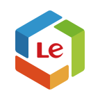 乐视应用商店下载安装免费版手机下载 v1.0.62