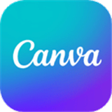 Canva可画下载 v2.297.1