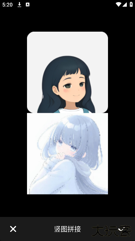 有言剪辑app下载官方正版下载 v1.1