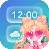 绘涂小组件app下载 v1.1.4