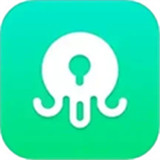 章鱼隐藏下载 v2.4.24