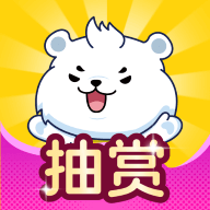 模玩熊app官方版下载 v2.1.1
