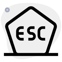 Esc社恐神器下载 v1.4.2