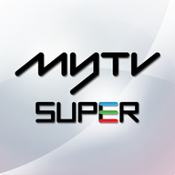 mytvsuper大陆版免费版下载下载 v6.5.1
