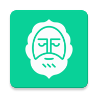 觉晓法硕软件下载安装安卓版下载 v3.32.0