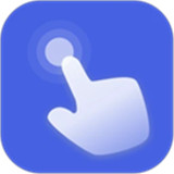 自动点击宝软件下载 v25.06.22