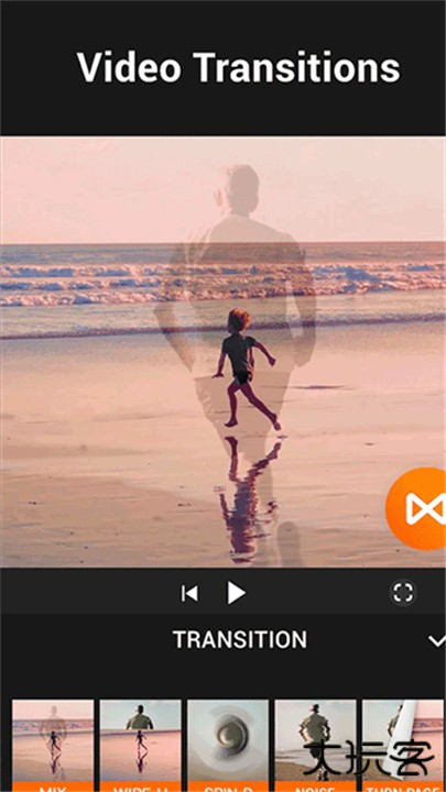 youcut下载 v1.662.1201